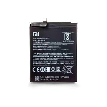 REDMI 5 (BN35) XIAOMI