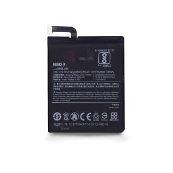 REDMI 6 (BM39) XIAOMI