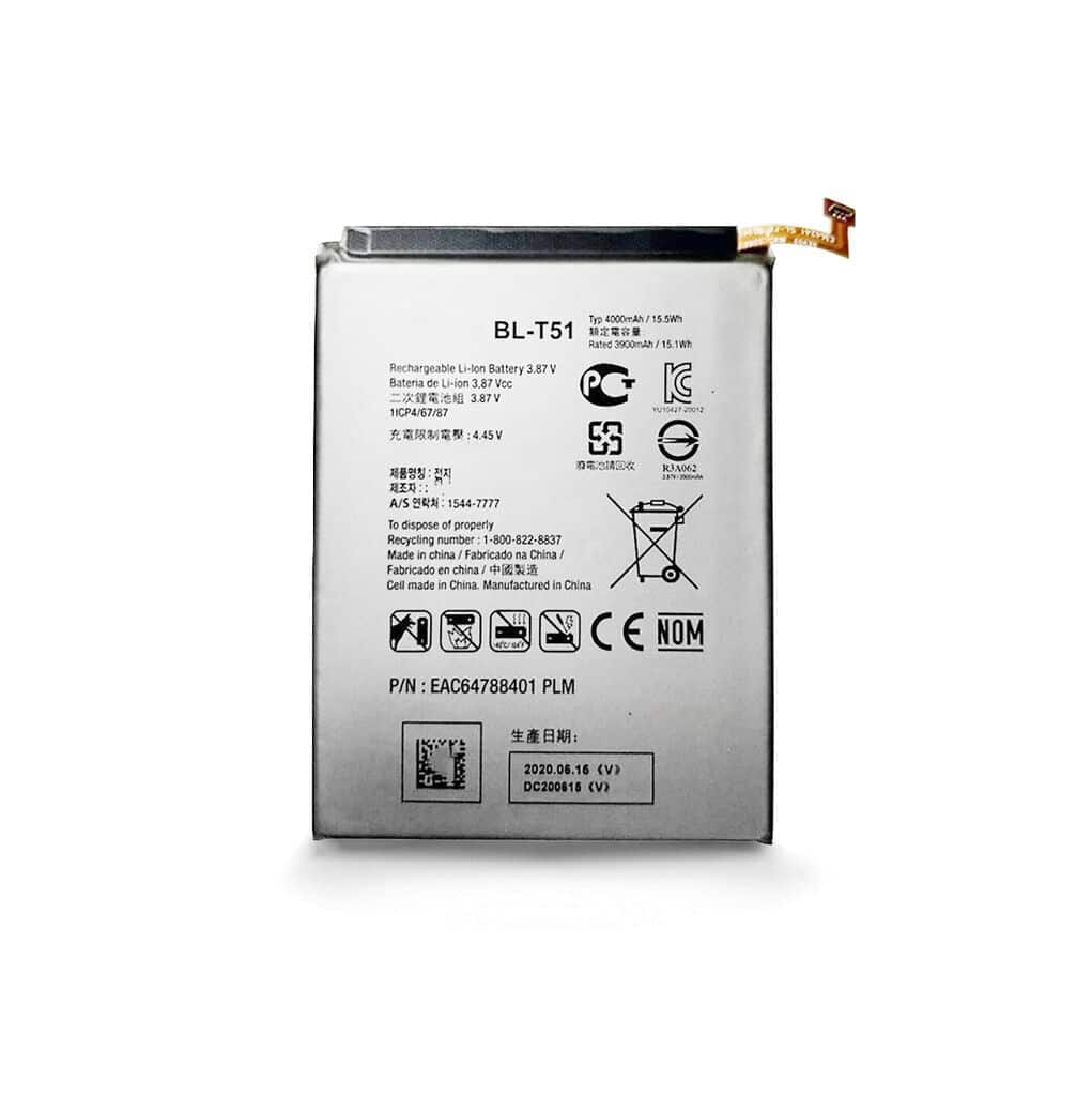 BL-T51 LG