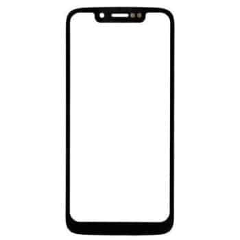 G7 PLAY +O MOTOROLA