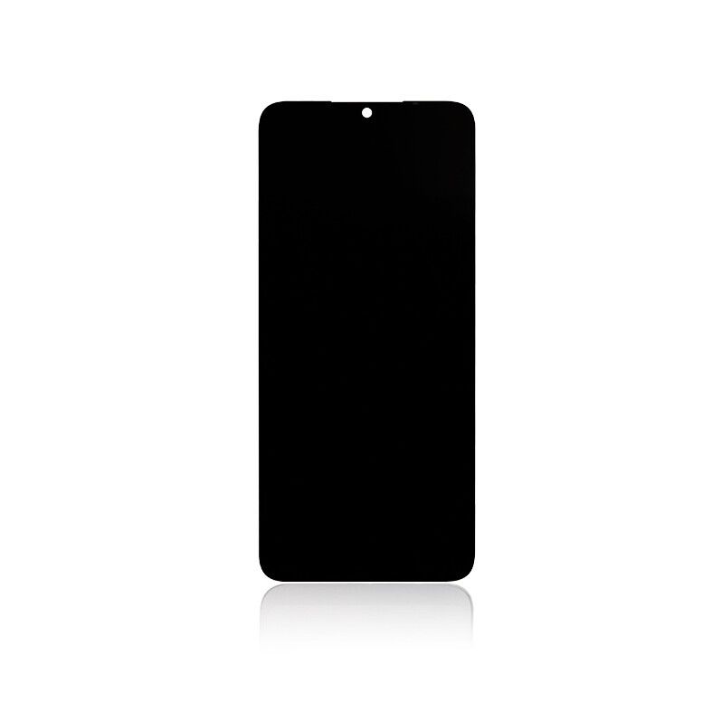 A05S A057M SAMSUNG