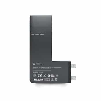 11 PRO CORE IPHONE