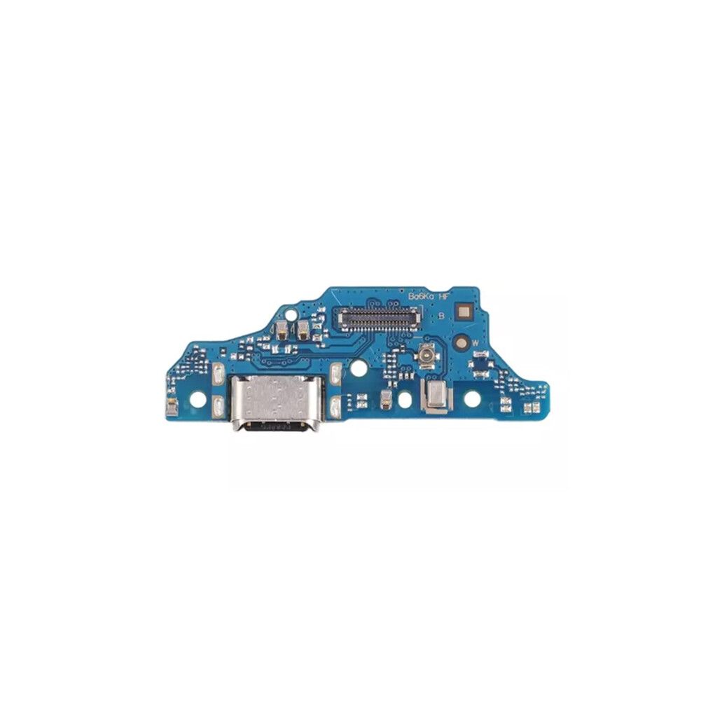 G13 PLACA CARGA MOTOROLA
