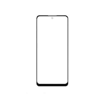 EDGE 40 / EDGE 40 NEO +O MOTOROLA