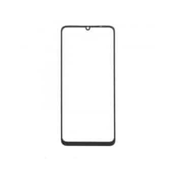 A05 / A06 /  REDMI 13C / POCO M6 5G / POCO C65 + O SAMSUNG
