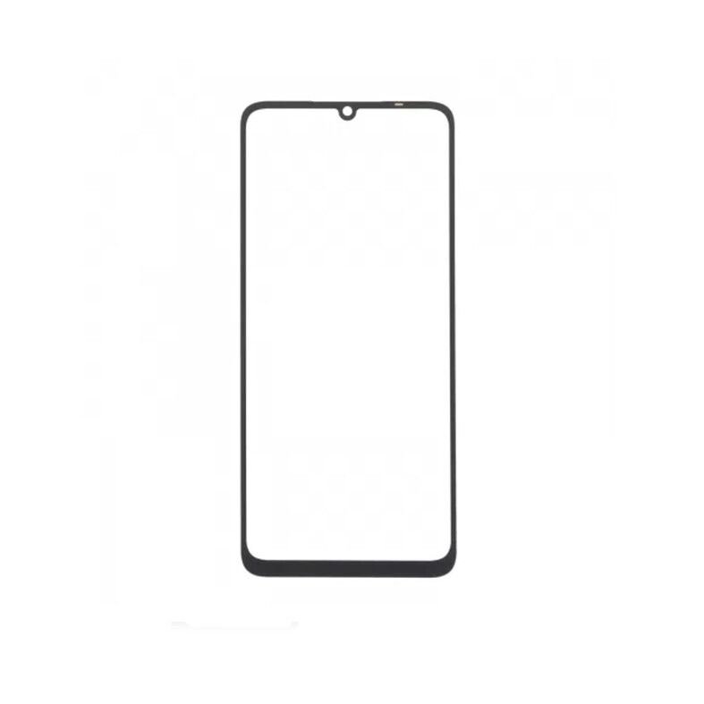 REDMI 13C +O XIAOMI