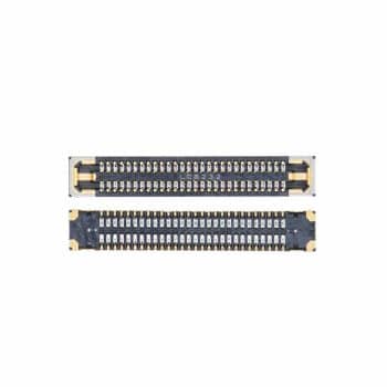 S21 PLUS SAMSUNG