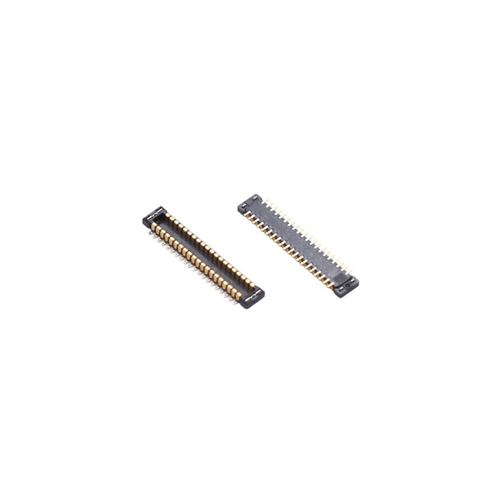 J7 FPC PLACA MADRE SAMSUNG