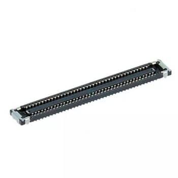 A51 / A30S / A31 / A70 / A71 / S20FE FPC LCD SAMSUNG