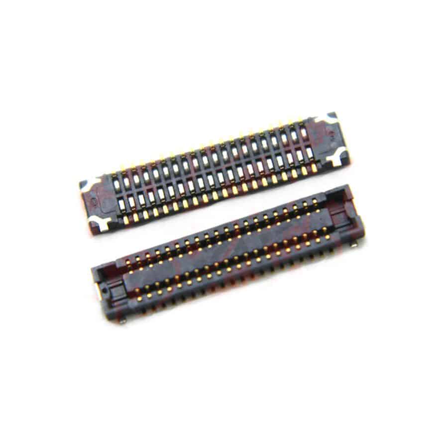 G8 POWER FPC PLACA MADRE MOTOROLA