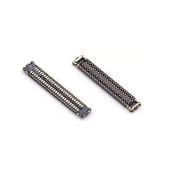 G31 / G41 / G71 / G42 MOTOROLA