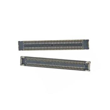 A71 SAMSUNG