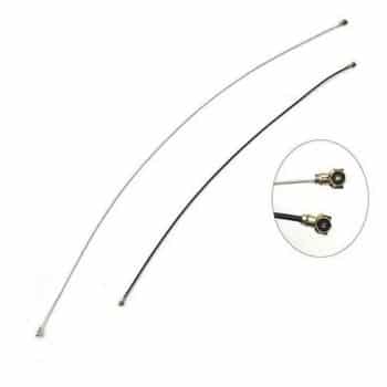 A20 CABLE ANTENA SIGNAL SAMSUNG