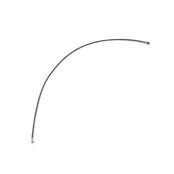 A10S / A20S / A21S CABLE ANTENA SIGNAL SAMSUNG