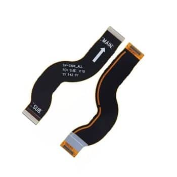 S22 PLUS SAMSUNG