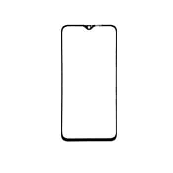 NOTE 8 +O XIAOMI