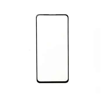 POCOPHONE POCO M4 PRO +O XIAOMI