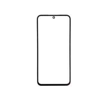 A54 +O SAMSUNG