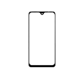 E13 + O MOTOROLA