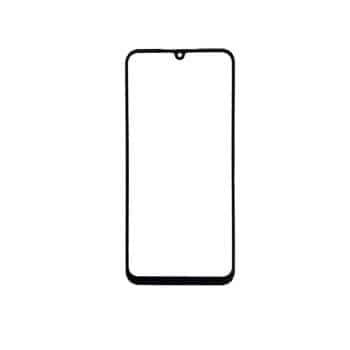 A24 +O SAMSUNG
