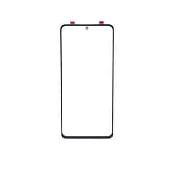 REDMI NOTE 10 4G / NOTE 10S / NOTE 11S +O XIAOMI