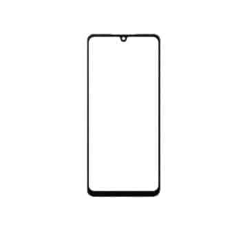 A33 +O SAMSUNG