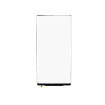 J6 PLUS SAMSUNG