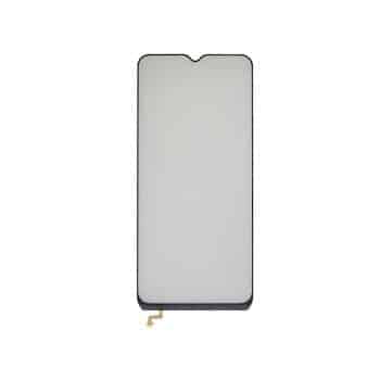 A02 SAMSUNG