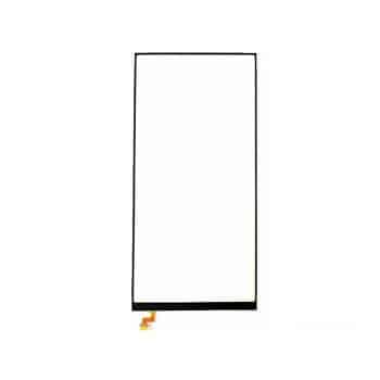 A01 CORE SAMSUNG