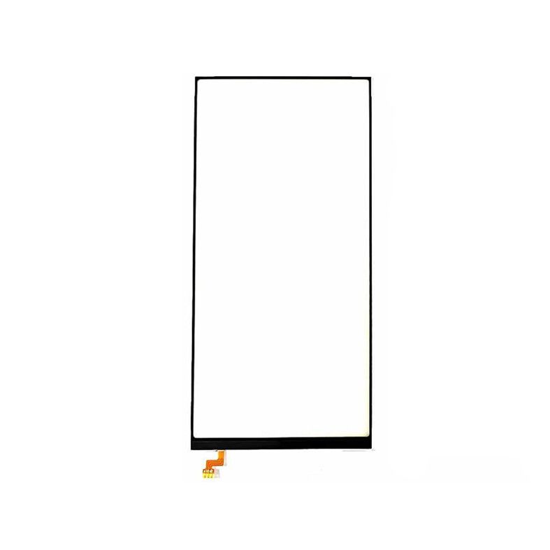 A01 CORE BACKLIGHT SAMSUNG