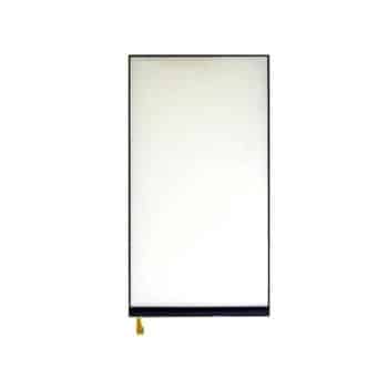 A01 SAMSUNG