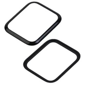 IWATCH 40MM SERIE 7 / 8 / 9 +O IPHONE