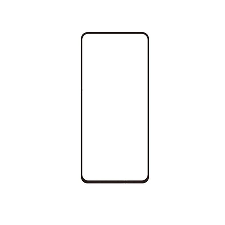Z FLIP 1 SAMSUNG