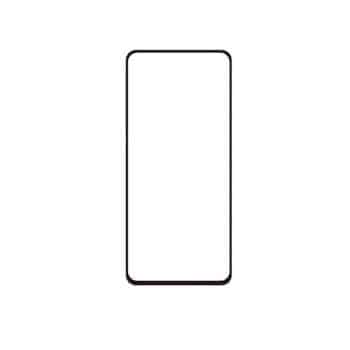 Z FLIP 2 SAMSUNG