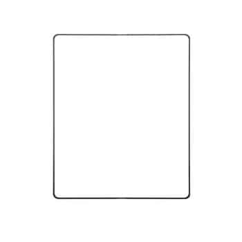 Z FOLD 1 SAMSUNG