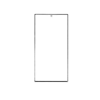 NOTE 20 ULTRA SAMSUNG