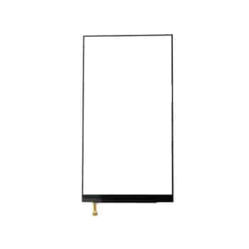 J5 PRIME SAMSUNG