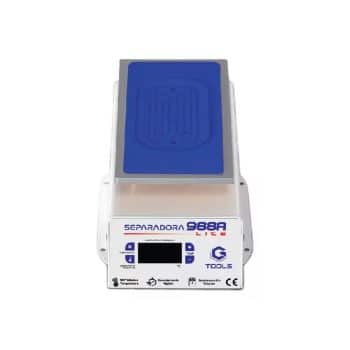 PLANCHA SEPARADORA 988A LITE GTOOLS