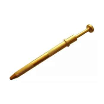 PINZA PARA DESPIECE TE-11 FAST-FIX