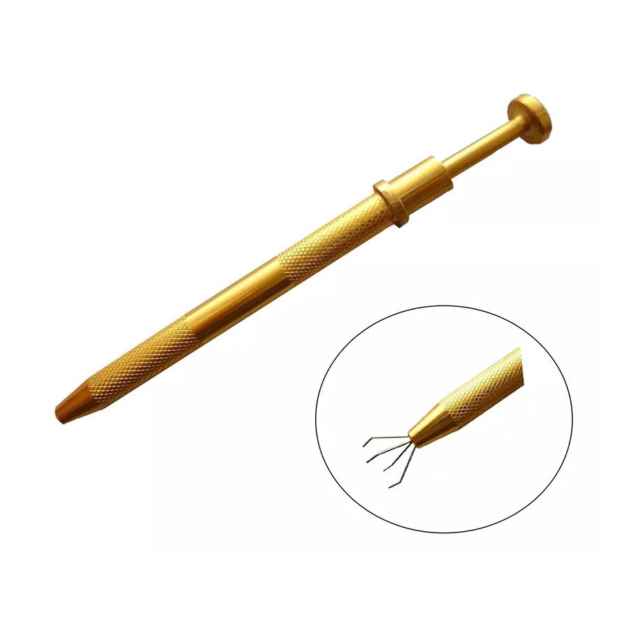 PINZA PARA DESPIECE TE-11 FAST-CHEAP