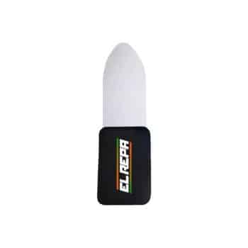 ESPATULA TE-023 ELREPA