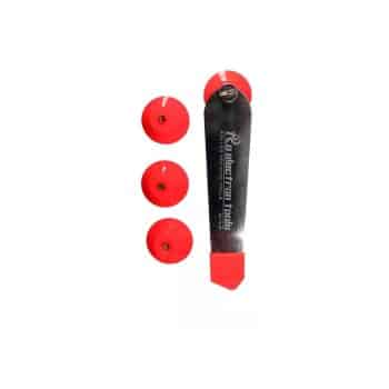 ESPATULA DESARME TE-05 FAST-FIX