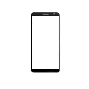 L7 / L7 PLUS +O +T TCL