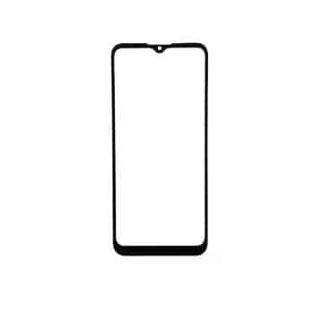 305 / 305i +O TCL