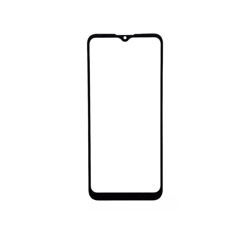 305 / 305i +O TCL
