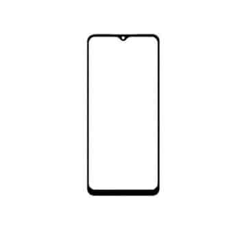TCL L10 PLUS / L10 LITE / T PRO / ALCATEL 1L +O TCL