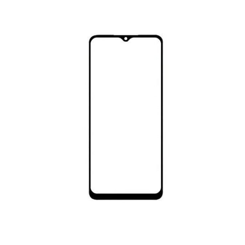 TCL L10 PLUS / L10 LITE / T PRO / ALCATEL 1L +O TCL