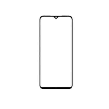 REDMI 9 +O XIAOMI