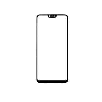 MI 8 LITE +O XIAOMI