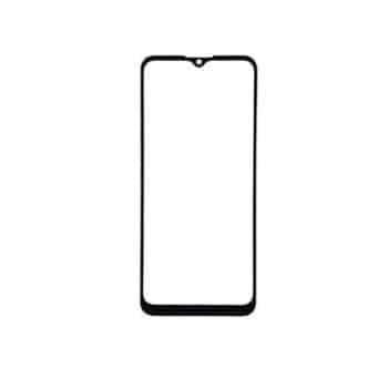 E20 +O MOTOROLA